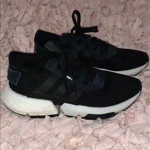 Adidas pod s3.1 sneakers